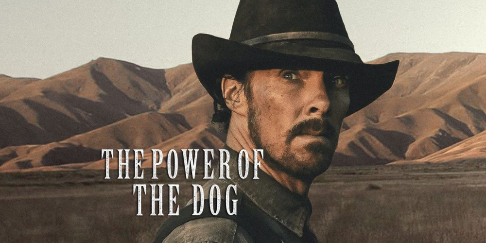 ОСКАР: “The Power of the Dog" кино 12 номинацид нэр дэвшжээ